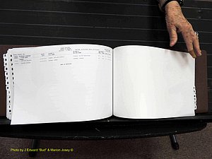 Vance Co, NC, Deaths, A-Z, 2005-2012 (295).JPG