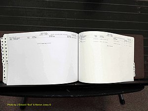 Vance Co, NC, Deaths, A-Z, 2005-2012 (296).JPG