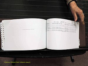 Vance Co, NC, Deaths, A-Z, 2005-2012 (299).JPG