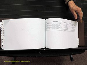 Vance Co, NC, Deaths, A-Z, 2005-2012 (301).JPG