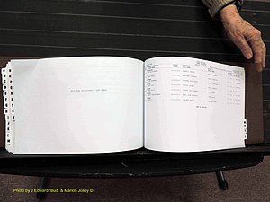 Vance Co, NC, Deaths, A-Z, 2005-2012 (302).JPG