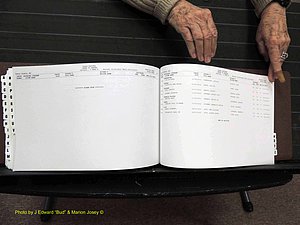 Vance Co, NC, Deaths, A-Z, 2005-2012 (304).JPG