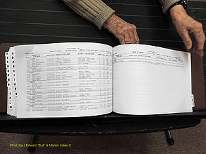Vance Co, NC, Deaths, A-Z, 2005-2012 (308).JPG