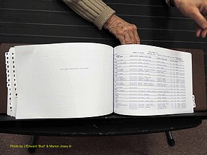 Vance Co, NC, Deaths, A-Z, 2005-2012 (309).JPG