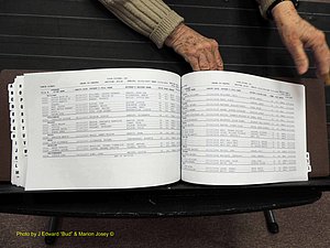 Vance Co, NC, Deaths, A-Z, 2005-2012 (310).JPG