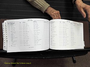 Vance Co, NC, Deaths, A-Z, 2005-2012 (315).JPG