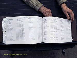 Vance Co, NC, Deaths, A-Z, 2005-2012 (316).JPG