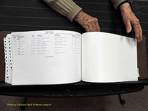 Vance Co, NC, Deaths, A-Z, 2005-2012 (317).JPG