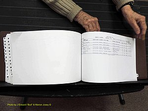 Vance Co, NC, Deaths, A-Z, 2005-2012 (319).JPG