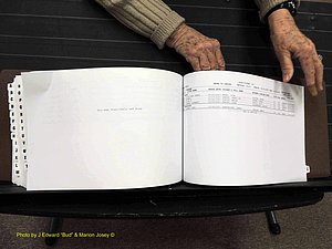 Vance Co, NC, Deaths, A-Z, 2005-2012 (320).JPG