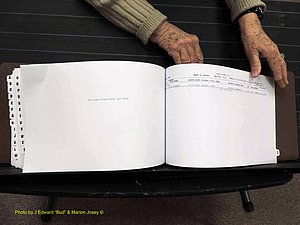 Vance Co, NC, Deaths, A-Z, 2005-2012 (322).JPG