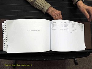 Vance Co, NC, Deaths, A-Z, 2005-2012 (323).JPG