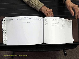 Vance Co, NC, Deaths, A-Z, 2005-2012 (325).JPG