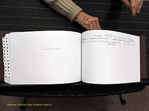 Vance Co, NC, Deaths, A-Z, 2005-2012 (327).JPG