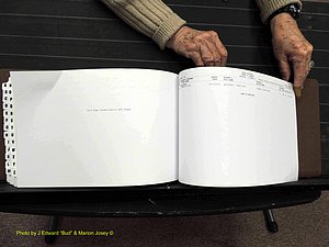 Vance Co, NC, Deaths, A-Z, 2005-2012 (328).JPG