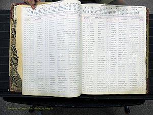 Vance Co, NC, Delayed Births (118).JPG