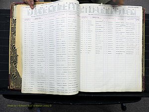 Vance Co, NC, Delayed Births (122).JPG