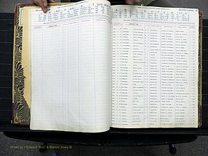 Vance Co, NC, Delayed Births (123).JPG