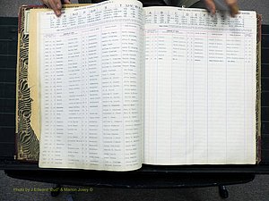 Vance Co, NC, Delayed Births (124).JPG