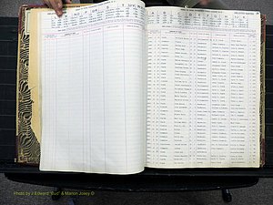 Vance Co, NC, Delayed Births (125).JPG