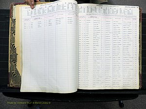Vance Co, NC, Delayed Births (129).JPG