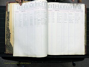 Vance Co, NC, Delayed Births (136).JPG