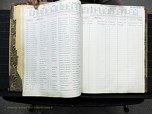 Vance Co, NC, Delayed Births (141).JPG