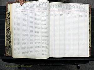 Vance Co, NC, Delayed Births (146).JPG