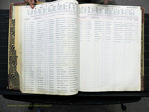 Vance Co, NC, Delayed Births (155).JPG