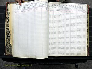 Vance Co, NC, Delayed Births (156).JPG