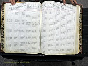 Vance Co, NC, Delayed Births (159).JPG