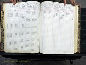 Vance Co, NC, Delayed Births (162).JPG