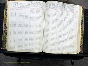 Vance Co, NC, Delayed Births (166).JPG