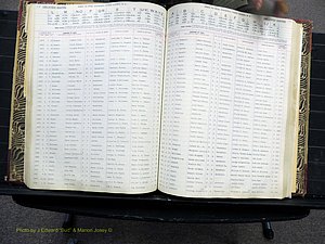 Vance Co, NC, Delayed Births (168).JPG