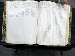 Vance Co, NC, Delayed Births (169).JPG