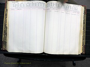 Vance Co, NC, Delayed Births (171).JPG