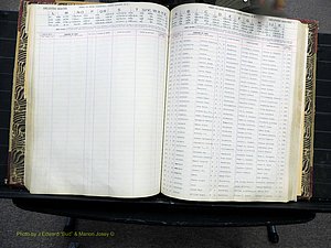 Vance Co, NC, Delayed Births (173).JPG