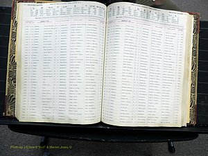 Vance Co, NC, Delayed Births (175).JPG