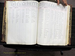 Vance Co, NC, Delayed Births (185).JPG