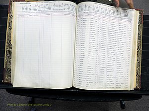 Vance Co, NC, Delayed Births (187).JPG
