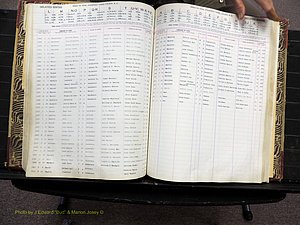 Vance Co, NC, Delayed Births (189).JPG