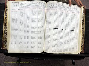 Vance Co, NC, Delayed Births (204).JPG
