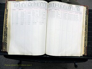 Vance Co, NC, Delayed Births (206).JPG