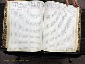 Vance Co, NC, Delayed Births (212).JPG