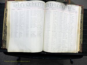 Vance Co, NC, Delayed Births (214).JPG