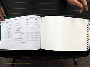 Vance Co, NC, Marriages, A-Z, 2005-2010 (117).JPG