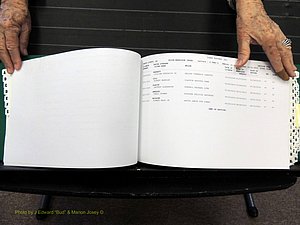 Vance Co, NC, Marriages, A-Z, 2005-2010 (149).JPG