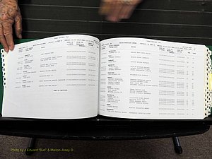 Vance Co, NC, Marriages, A-Z, 2005-2010 (155).JPG