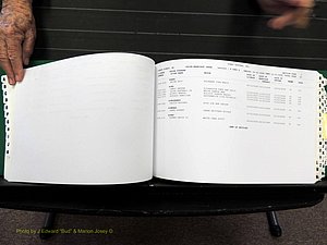 Vance Co, NC, Marriages, A-Z, 2005-2010 (169).JPG
