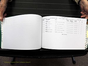 Vance Co, NC, Marriages, A-Z, 2005-2010 (171).JPG